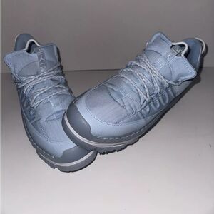 Nike Air Jordan Air Mae - Women’s Size 10.5